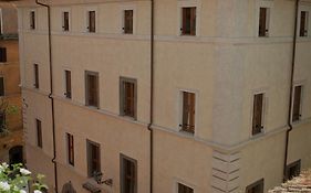 Hotel Navona Palace Collection